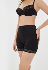 ��������� �013��