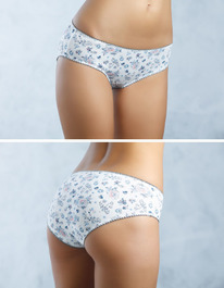 ����� �015