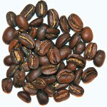 ���� ������� �������� 250�