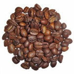 ���� ���������� ��������