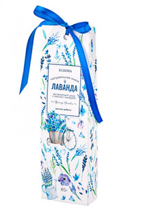 KLEONA ���� ���������� �������