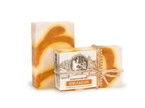 KLEONA ������������� ���� ���� ���������� ��������