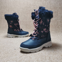 ������� Hummel ��� ������� �� -10 �� -25 ��������