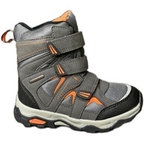 ������� 26, 29, 30, 32