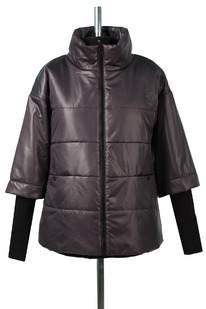 ������ ������������ (�������� 100)