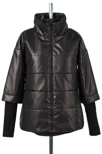 ������ ������������ (�������� 100)