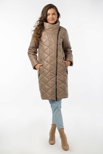 ������ ������� ������������ (�������� 150)