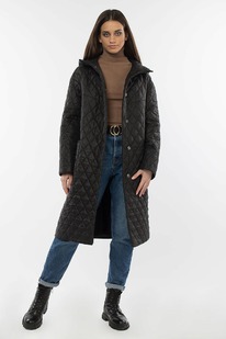 ������ ������������ (�������� 150)