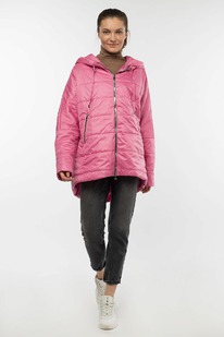 ������ ������������ 