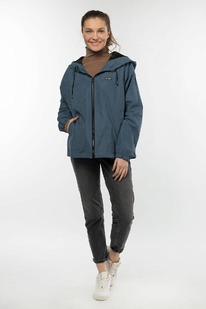 ������ �������� ������������ 