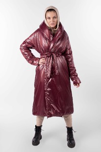 ������ ������������ (�������� 150)