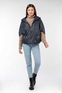 ������ ������������ (�������� 100)