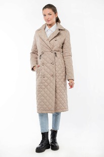 ������ ������������ (�������� 150)