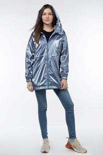 ������ �������� ������������