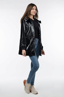 ������ �������� ������������