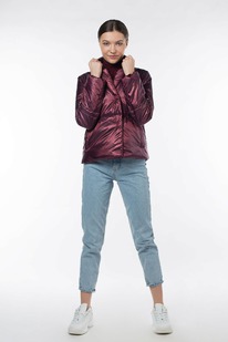 ������ ������������ (�������� 100)