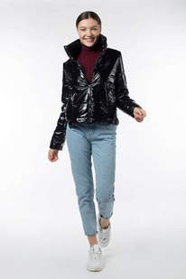 ������ ������������ (�������� 100)