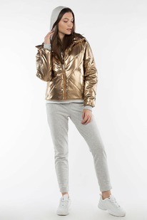 ������ ������������ (�������� 60)