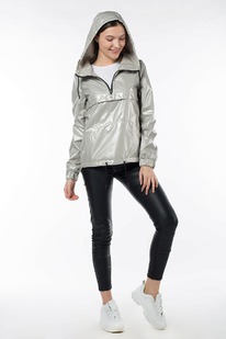 ������ ������������