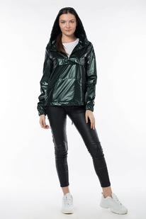 ������ ������������