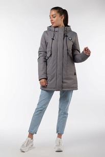 ������ ������������ 