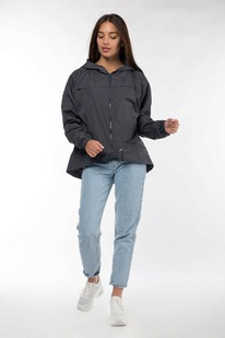 ������ �������� ������������