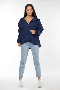 ������ �������� ������������