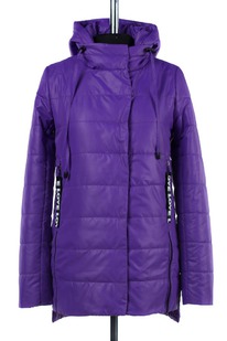 ������ ������������ (�������� 100)