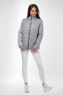 ������ ������������ (�������� 100)