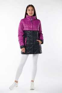 ������ ������������ University (�������� 150)