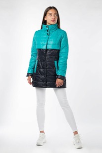 ������ ������������ University (�������� 150)