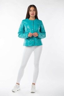 ������ ������������ University (�������� 100)