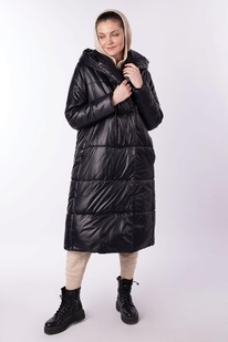 ������ ������� ������ (�������� 300)