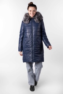 ������ ������� ������ (�������� 300)