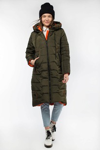 ������ ������� ������ (�������� 300)