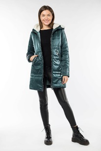 ������ ������� ������ (�������� 300)