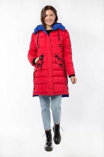 ������ ������ (�������� 300)