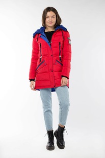 ������ ������ (�������� 300)