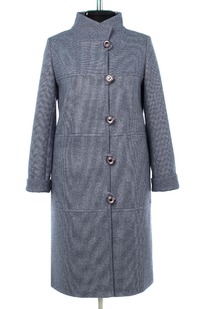 ������ ������� ������������