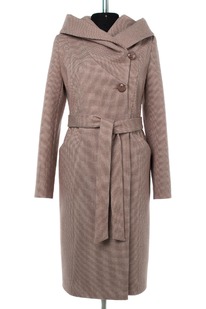 ������ ������� ������������ (����)