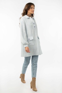 ������ ������� ������������