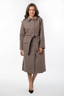 ������ ������� ������������ (����)