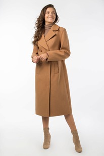 ������ ������� ������������