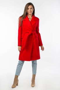 ������ ������� ������������ (����)