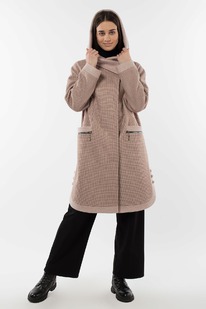 ������ ������� ������������