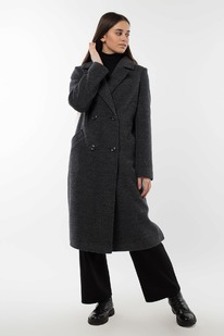 ������ ������� ������������