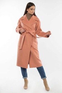 ������ ������� ������������ (����)