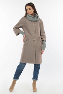 ������ ������� ������������