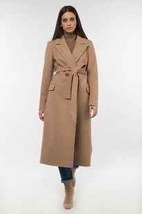 ������ ������� ������������ (����)