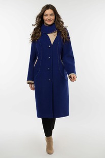 ������ ������� ������������